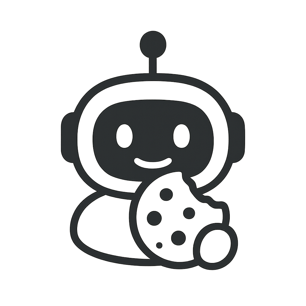 Changelog 1 All works fine.