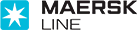 Maersk