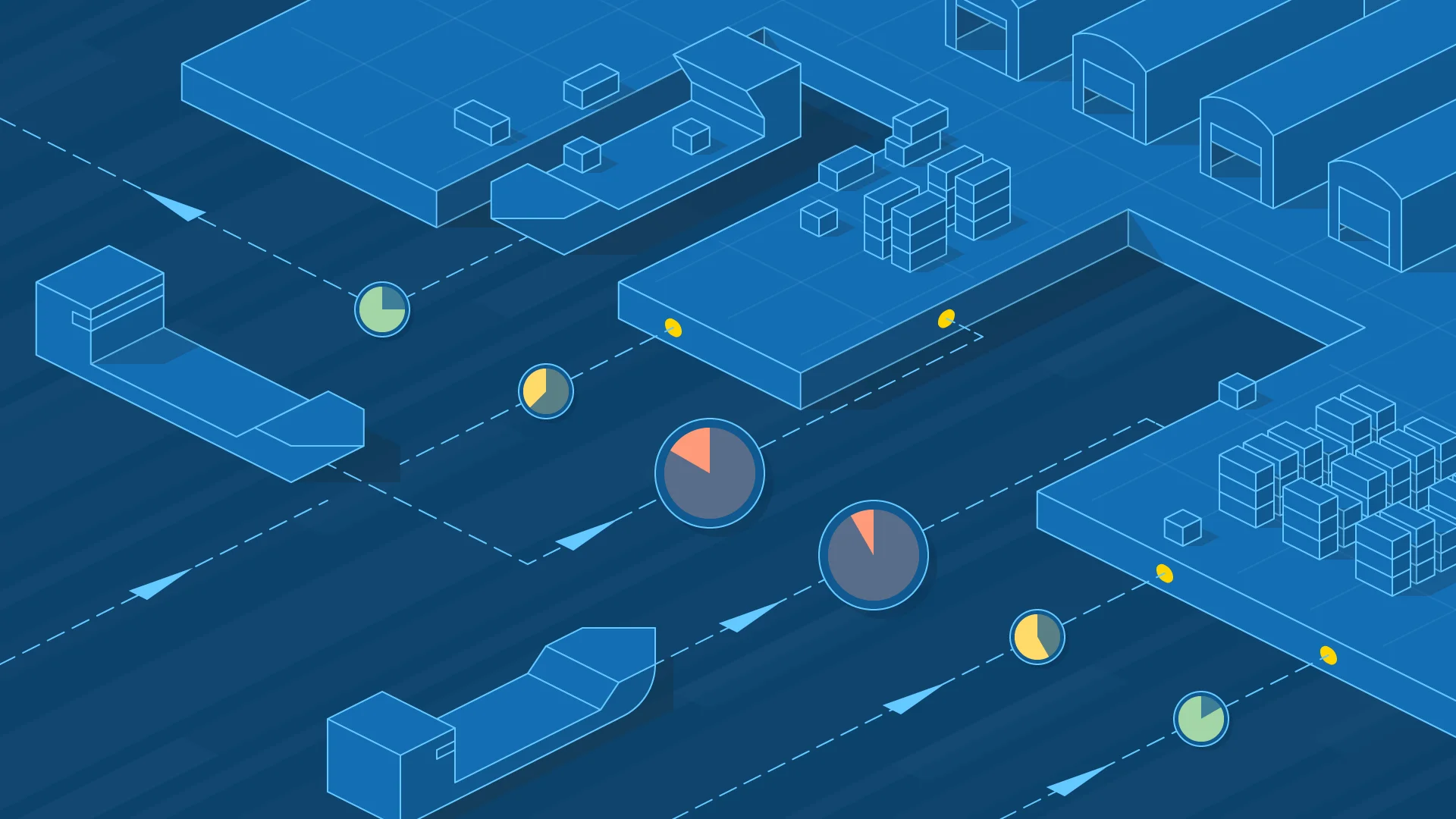 sistema operativo de terminal en tiempo real
