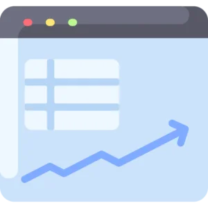 Contpark.logist - Inventario Para Empresas De Transporte 14 browser