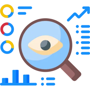 Contpark.logist - Inventario Para Empresas De Transporte 17 monitoring