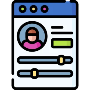 Contpark.logist - Inventario Para Empresas De Transporte 16 user