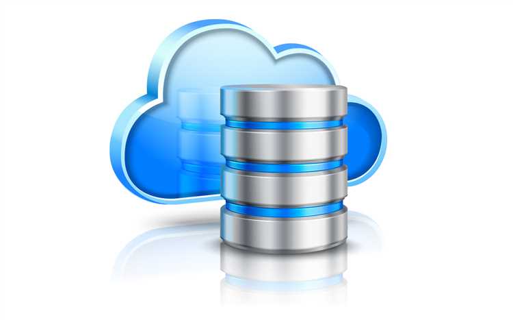 efficient data synchronization and integration through the internet