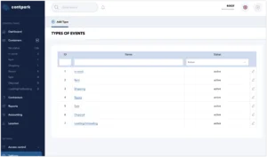 acttypes d0a2d0b5d181d1822024 03 1023 05 14