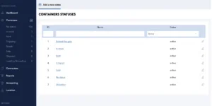 containers statuses тест 2024 03 10 23 09 27