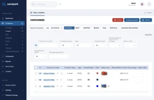 containers тест 2024 03 10 23 04 16