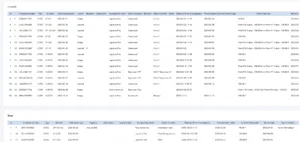 general report тест 2024 03 10 23 10 48