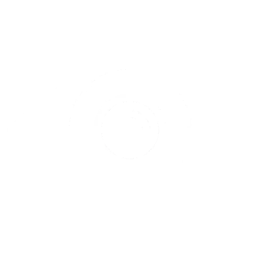 Container Number Recognition with Contpark.AI