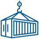 Yard equipment management