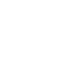 Système de gestion des dépôts de conteneurs