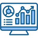 analytics and dashboard
