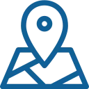 Monitorização GPS de reach stackers e gruas para maior eficiência operacional.