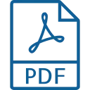 PDF download