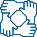 Cross-platform collaboration