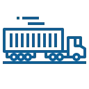 gate-in / out management