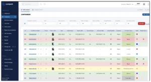 monosnap 2024 11 02 03 01 32