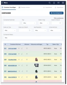 monosnap 2024 11 02 03 06 03