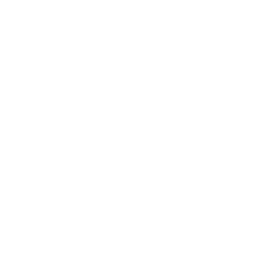 Reefer Monitoring System | Real-time Reefer Tracking & Temperature Control