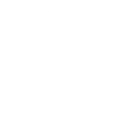 Reefer Monitoring System | Third-Party Controller Monitoring & Alerts
