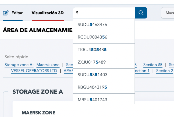 area de almacenamiento terminal 22constanta22 2025 04 05 15 22 48