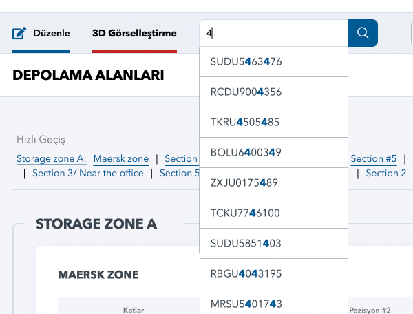 depolama alanlari terminal 22constanta22 2025 04 05 15 28 11