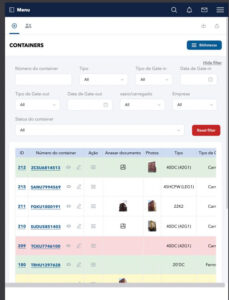 monosnap 2025 04 11 21 34 20