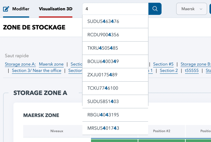 zone de stockage terminal 22constanta22 2025 04 05 16 10 01