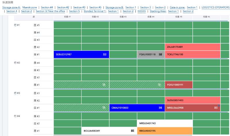 screenshot 14