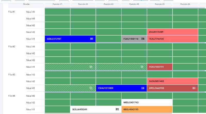 screenshot 15