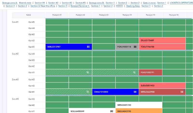 screenshot 17