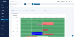 screenshot 1743715048442