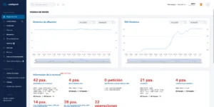 screenshot 1743715727512