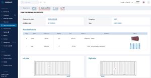 screenshot 27