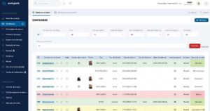screenshot 36