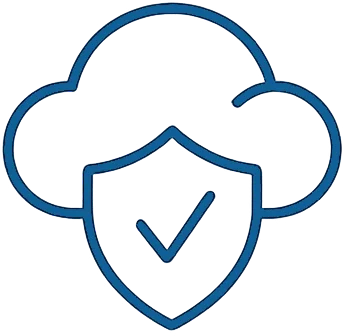 private cloud infrastructure aligned with iso 27001