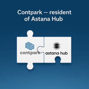 chatgpt image 4 нояб. 2025 г. 01 48 47 1